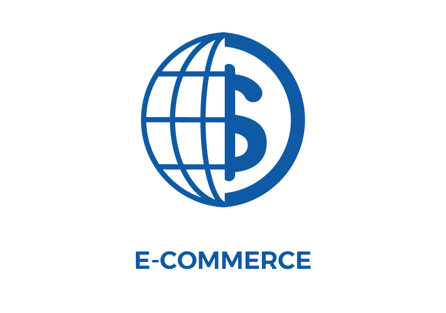 JECIS - JCR E-Commerce Framework